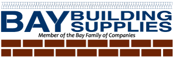 Bay Building Supplies